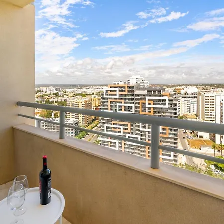 Rocha View